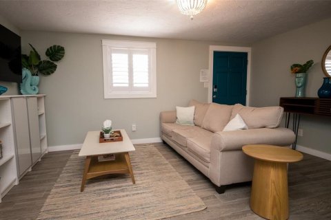 Propiedad comercial en venta en Sarasota, Florida, 133.87 m2 № 2166239 - foto 22