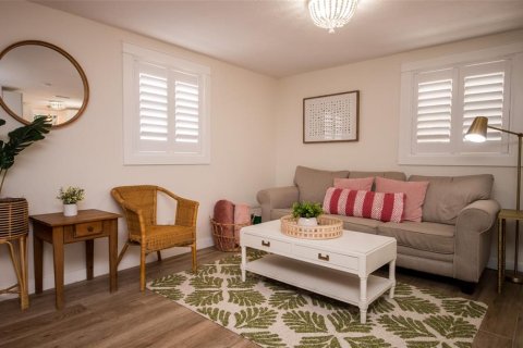 Propiedad comercial en venta en Sarasota, Florida, 133.87 m2 № 2166239 - foto 10