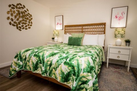 Propiedad comercial en venta en Sarasota, Florida, 133.87 m2 № 2166239 - foto 7
