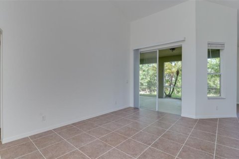 Casa en alquiler en North Port, Florida, 3 dormitorios, 171.31 m2 № 2111274 - foto 6
