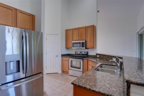 Casa en alquiler en North Port, Florida, 3 dormitorios, 171.31 m2 № 2111274 - foto 12
