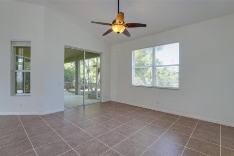 Casa en alquiler en North Port, Florida, 3 dormitorios, 171.31 m2 № 2111274 - foto 8
