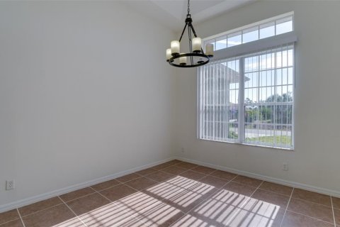 Casa en alquiler en North Port, Florida, 3 dormitorios, 171.31 m2 № 2111274 - foto 7