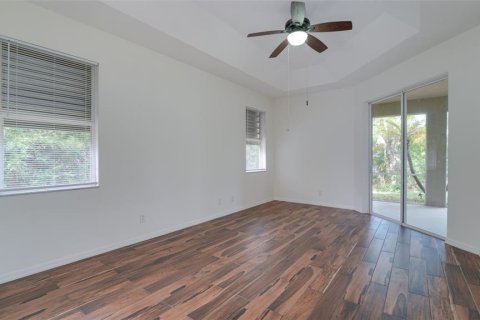 Casa en alquiler en North Port, Florida, 3 dormitorios, 171.31 m2 № 2111274 - foto 13