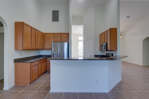 Casa en alquiler en North Port, Florida, 3 dormitorios, 171.31 m2 № 2111274 - foto 10
