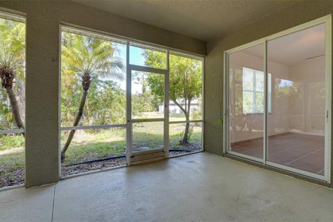 Casa en alquiler en North Port, Florida, 3 dormitorios, 171.31 m2 № 2111274 - foto 19