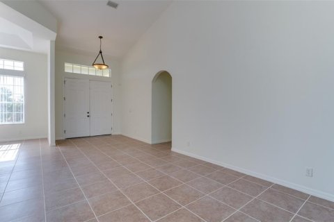 Casa en alquiler en North Port, Florida, 3 dormitorios, 171.31 m2 № 2111274 - foto 5