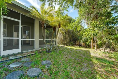 Casa en alquiler en North Port, Florida, 3 dormitorios, 171.31 m2 № 2111274 - foto 21