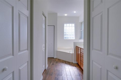Casa en alquiler en North Port, Florida, 3 dormitorios, 171.31 m2 № 2111274 - foto 15
