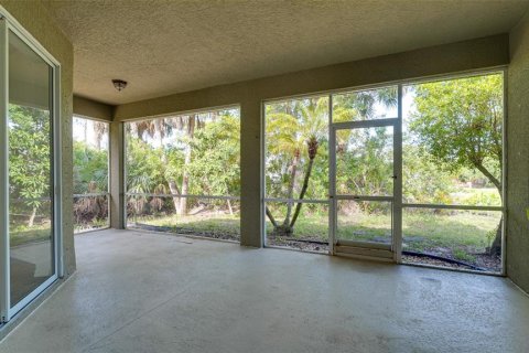 Casa en alquiler en North Port, Florida, 3 dormitorios, 171.31 m2 № 2111274 - foto 18