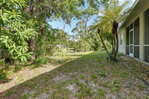 Casa en alquiler en North Port, Florida, 3 dormitorios, 171.31 m2 № 2111274 - foto 20