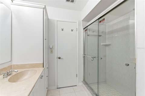 Villa ou maison à vendre à Kissimmee, Floride: 3 chambres, 153.85 m2 № 2091876 - photo 15