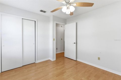 Villa ou maison à vendre à Kissimmee, Floride: 3 chambres, 153.85 m2 № 2091876 - photo 28