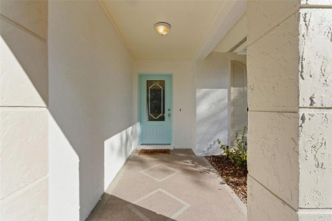 Villa ou maison à vendre à Kissimmee, Floride: 3 chambres, 153.85 m2 № 2091876 - photo 5