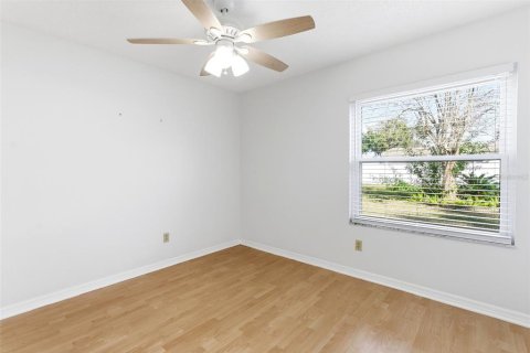 Villa ou maison à vendre à Kissimmee, Floride: 3 chambres, 153.85 m2 № 2091876 - photo 27