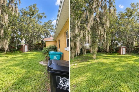 Villa ou maison à louer à Orlando, Floride: 3 chambres, 107.58 m2 № 2380994 - photo 12