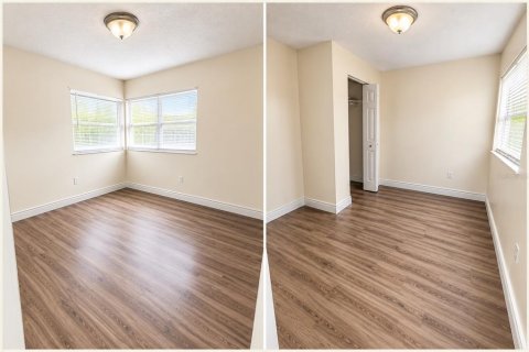 Villa ou maison à louer à Orlando, Floride: 3 chambres, 107.58 m2 № 2380994 - photo 10