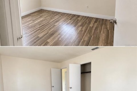 Villa ou maison à louer à Orlando, Floride: 3 chambres, 107.58 m2 № 2380994 - photo 4