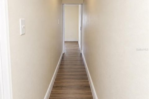 Villa ou maison à louer à Orlando, Floride: 3 chambres, 107.58 m2 № 2380994 - photo 9