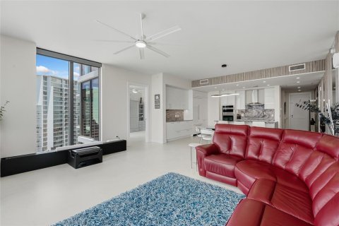 Copropriété à louer à Saint Petersburg, Floride: 2 chambres, 154.5 m2 № 2222598 - photo 20