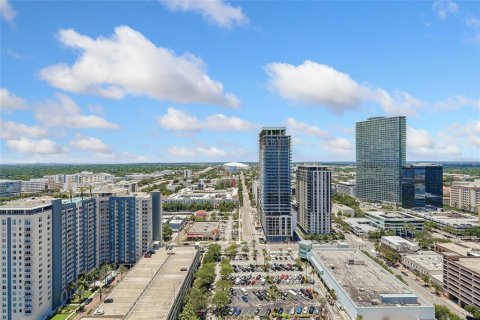 Copropriété à louer à Saint Petersburg, Floride: 2 chambres, 154.5 m2 № 2222598 - photo 28