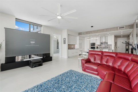Copropriété à louer à Saint Petersburg, Floride: 2 chambres, 154.5 m2 № 2222598 - photo 21