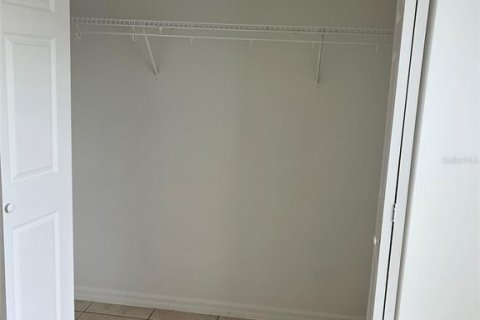 House in Okeechobee, Florida 3 bedrooms, 138.8 sq.m. № 2149496 - photo 21