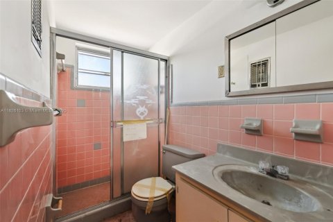 Copropriété à vendre à North Miami, Floride: 2 chambres № 2034774 - photo 15