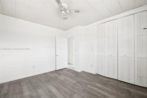 Copropriété à vendre à North Miami, Floride: 2 chambres № 2034774 - photo 14