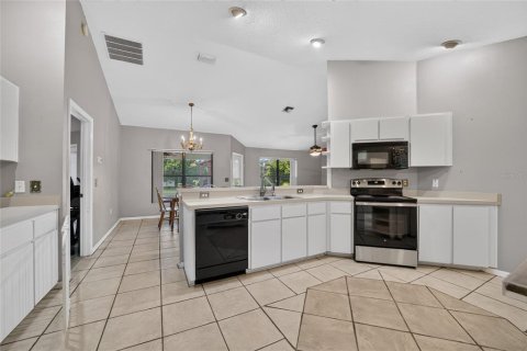 Villa ou maison à vendre à Ocala, Floride: 3 chambres, 170.2 m2 № 2416468 - photo 20