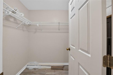 Villa ou maison à vendre à Ocala, Floride: 3 chambres, 170.2 m2 № 2416468 - photo 29