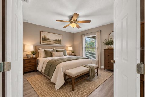 Villa ou maison à vendre à Ocala, Floride: 3 chambres, 170.2 m2 № 2416468 - photo 30