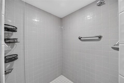 Villa ou maison à vendre à Ocala, Floride: 3 chambres, 170.2 m2 № 2416468 - photo 28