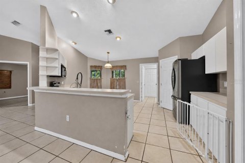 Villa ou maison à vendre à Ocala, Floride: 3 chambres, 170.2 m2 № 2416468 - photo 19