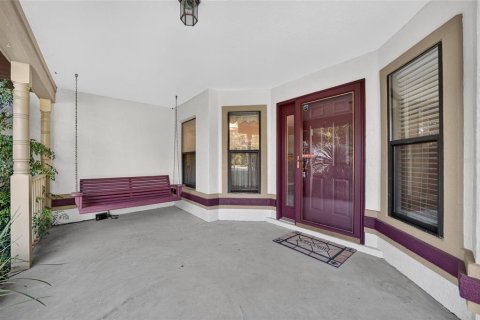 Villa ou maison à vendre à Ocala, Floride: 3 chambres, 170.2 m2 № 2416468 - photo 10
