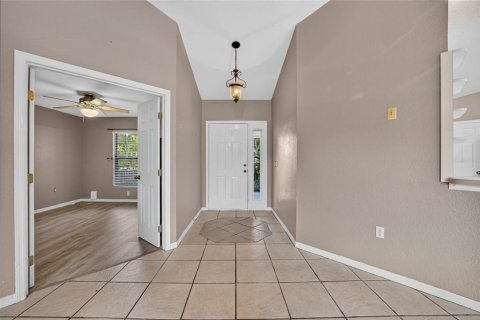 Villa ou maison à vendre à Ocala, Floride: 3 chambres, 170.2 m2 № 2416468 - photo 12