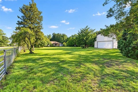 Villa ou maison à vendre à Ocala, Floride: 3 chambres, 170.2 m2 № 2416468 - photo 2