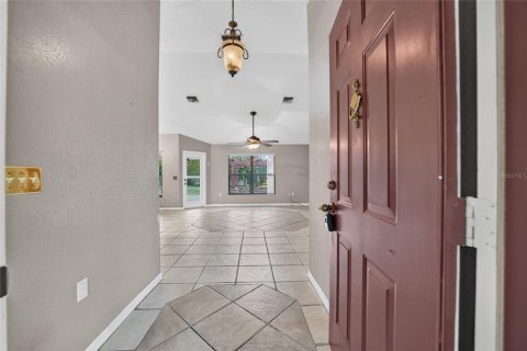 Villa ou maison à vendre à Ocala, Floride: 3 chambres, 170.2 m2 № 2416468 - photo 11