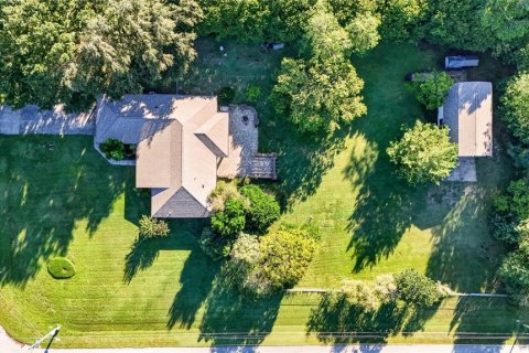 Villa ou maison à vendre à Ocala, Floride: 3 chambres, 170.2 m2 № 2416468 - photo 3