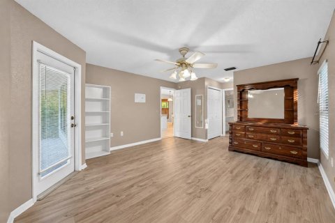 Villa ou maison à vendre à Ocala, Floride: 3 chambres, 170.2 m2 № 2416468 - photo 24