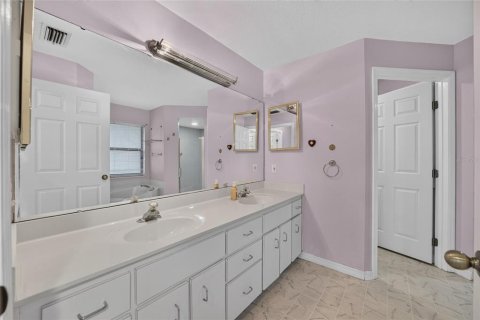 Villa ou maison à vendre à Ocala, Floride: 3 chambres, 170.2 m2 № 2416468 - photo 26