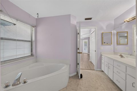 Villa ou maison à vendre à Ocala, Floride: 3 chambres, 170.2 m2 № 2416468 - photo 27