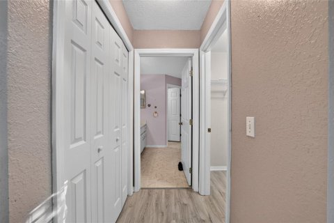 Villa ou maison à vendre à Ocala, Floride: 3 chambres, 170.2 m2 № 2416468 - photo 25