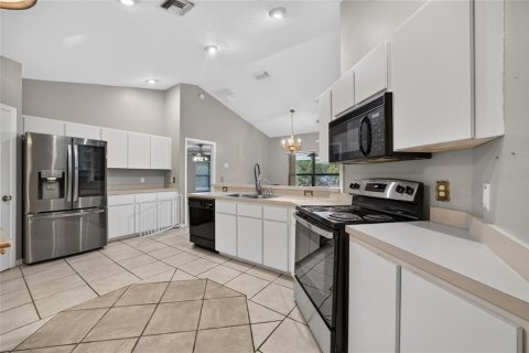 Villa ou maison à vendre à Ocala, Floride: 3 chambres, 170.2 m2 № 2416468 - photo 21