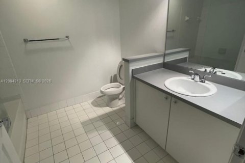 Copropriété à vendre à Coral Springs, Floride: 2 chambres, 98.85 m2 № 2382040 - photo 5