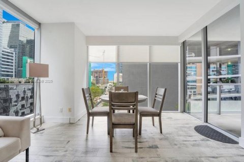 Condo in Miami, Florida, 1 bedroom  № 1855017 - photo 24