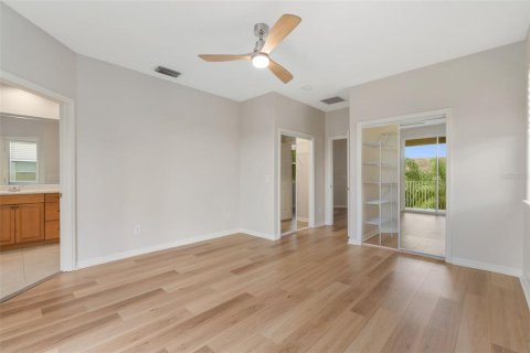 Townhouse in Orlando, Florida 3 bedrooms, 252.51 sq.m. № 2354858 - photo 19