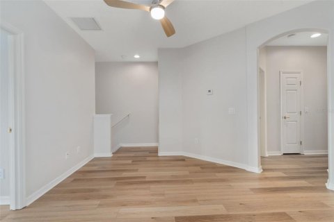 Townhouse in Orlando, Florida 3 bedrooms, 252.51 sq.m. № 2354858 - photo 18