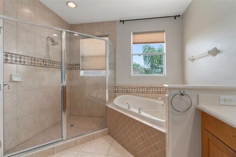 Townhouse in Orlando, Florida 3 bedrooms, 252.51 sq.m. № 2354858 - photo 16