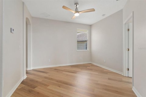 Townhouse in Orlando, Florida 3 bedrooms, 252.51 sq.m. № 2354858 - photo 17